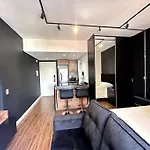 1601 B Apart