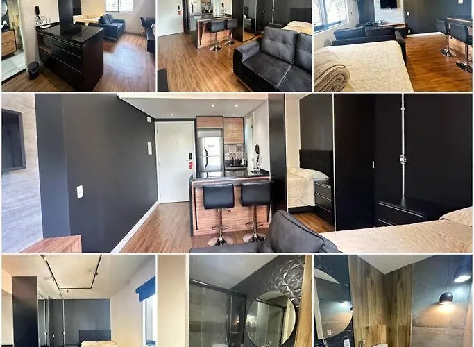 1601 B Apart