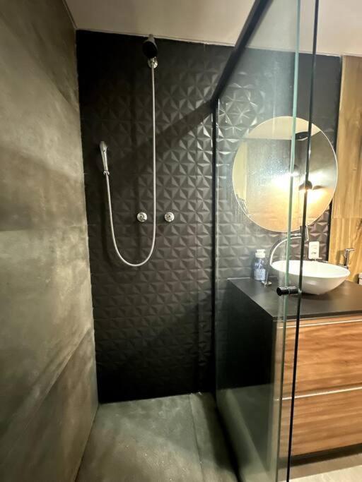 Apartamento 1601 B São Paulo