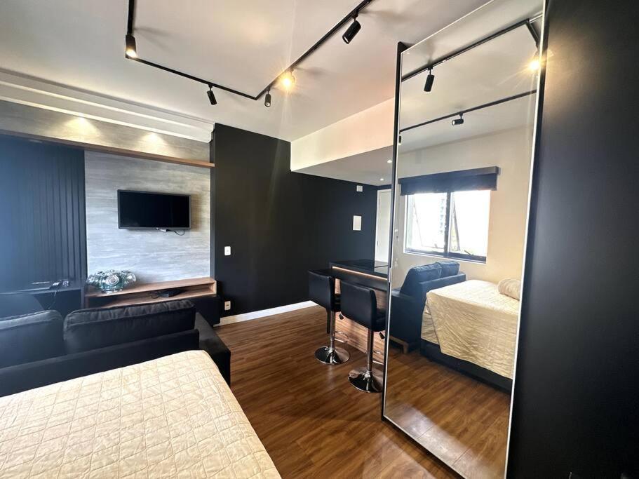 1601 B Apartamento São Paulo