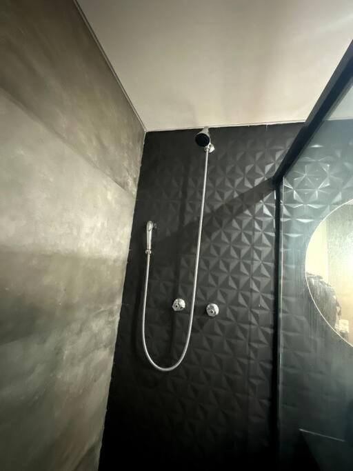 Apartamento 1601 B São Paulo