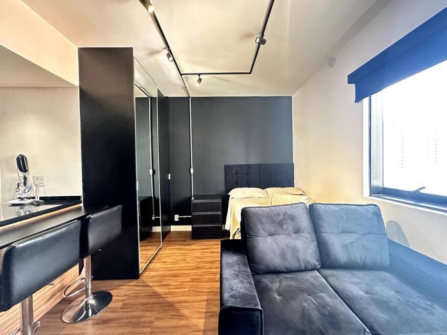 1601 B Apartamento