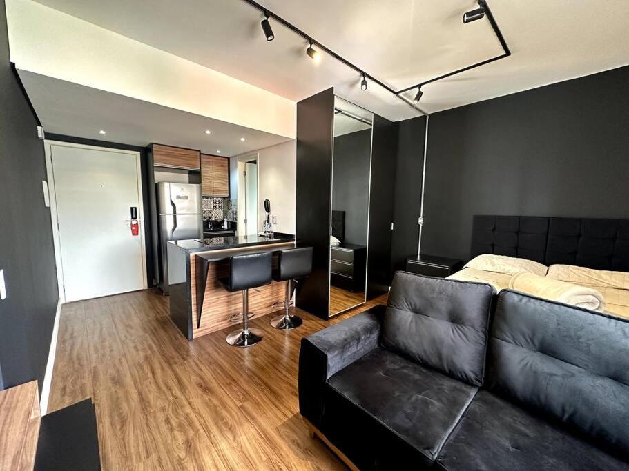 1601 B Apartamento *