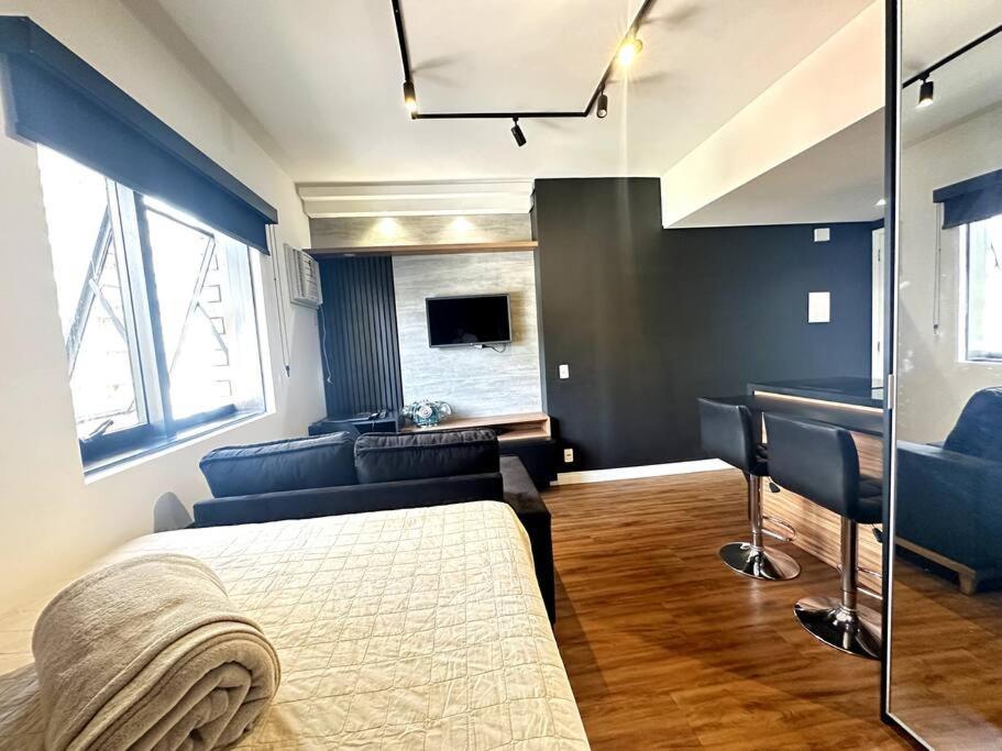 1601 B Apartamento São Paulo
